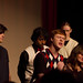 Joshua Tuttle Photo 40