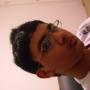 Sagar Shah Photo 30