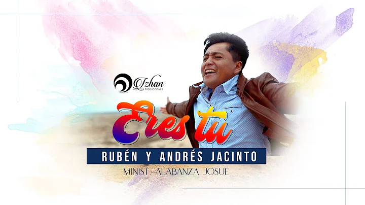 Ruben Jacinto Photo 16