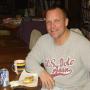 Brent Bishop Photo 31