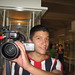 Diego Barajas Photo 35