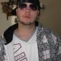 Danny Sheets Photo 20