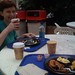 Patty Brown Photo 44