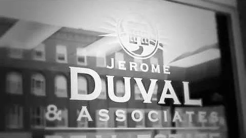 Jerome Duval Photo 18