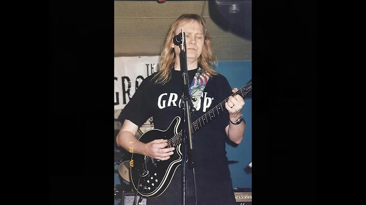 John Hirtle Photo 11