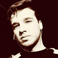 Nathan Crane Photo 7