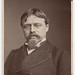 Lawrence Beard Photo 32