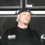 Michael Larrison Photo 3