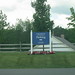 Joeseph Smith Photo 31
