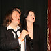 Richard Herring Photo 46