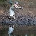 Irene Henry Photo 32