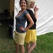 Christy Potts Photo 35