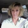 Vicki Olson Photo 27