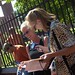 Kim Snyder Photo 48