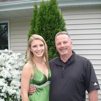 Steve Hunt Photo 3