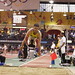 Vernell Warren Photo 20
