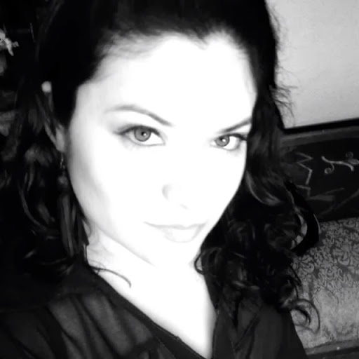 Deysi Rodriguez Photo 9