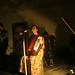 Elaine Campbell Photo 42