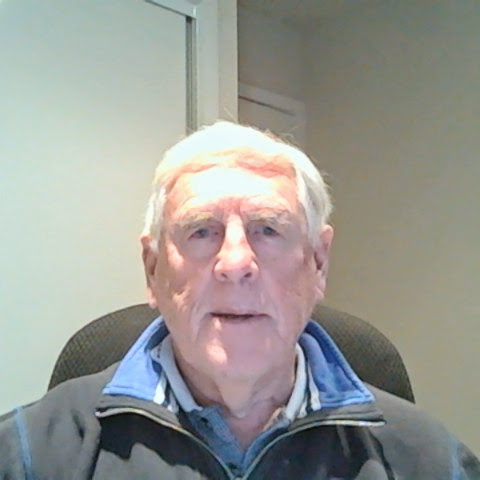 John Lamont Photo 15