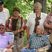 Phyllis Burke Photo 33