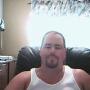 Darrell Todd Photo 25