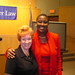 Michelle Mccarty Photo 42