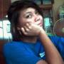 Sheila Ocampo Photo 16