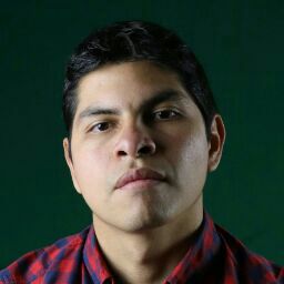 David Granados Photo 13