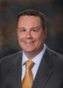John Vanfossen Photo 13