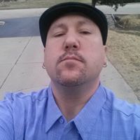 Michael Cicero Photo 8
