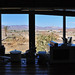 Cynthia Kitchens Photo 25