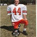 Kenny Norris Photo 43