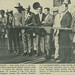 William Mcneal Photo 45