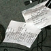 Ross Evans Photo 49