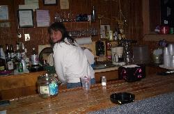 Bridgette Smith Photo 19