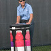 Laurie Bowen Photo 40