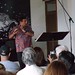 Luis Toro Photo 44