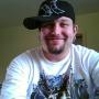 Michael Dickenson Photo 23