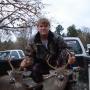 Zack Austin Photo 22