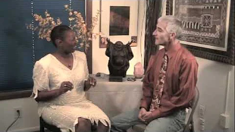 Beverly Clinton Photo 14