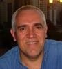 Cesar Andrade Photo 29