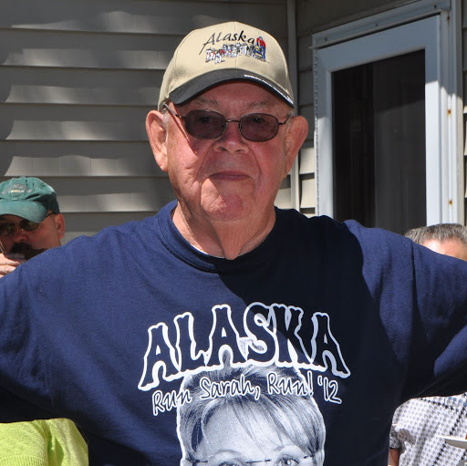 Charles Gerber Photo 10