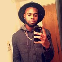 Victor Harper Photo 8