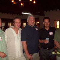 Paul Langlais Photo 3