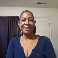 Jacqueline Mcclellan Photo 4