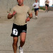 Matthew Mapes Photo 25