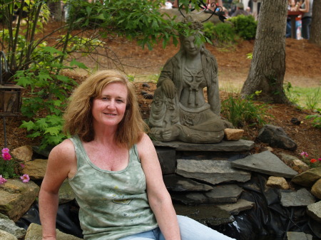 Ann Purcell Photo 13