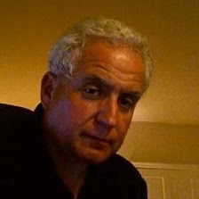 Dean Kaplan Photo 10