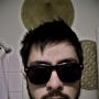 Robert Cadena Photo 25