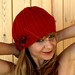 Virginia Martin Photo 47